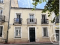 Image du bien UBI441734723